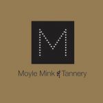 Moyle Mink & Tannery Inc.