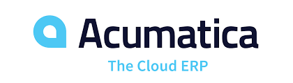 Acumatica Logo