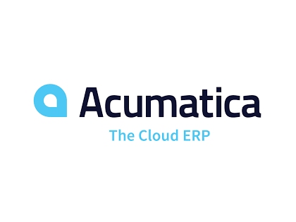Acumatica Cloud ERP Webinars