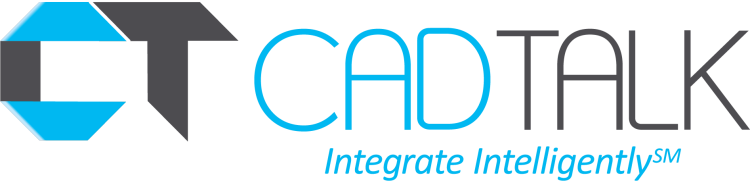 CADTALK