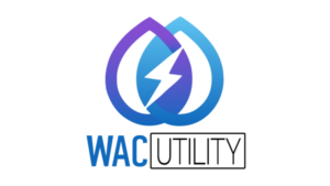 WAC Utility Solutions