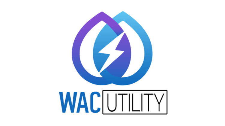 WAC Utility Solutions