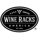 Wine Racks America, Inc.